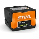 STIHL AK 30 S (45204006545)