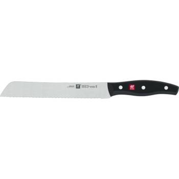 Zwilling 30726-201