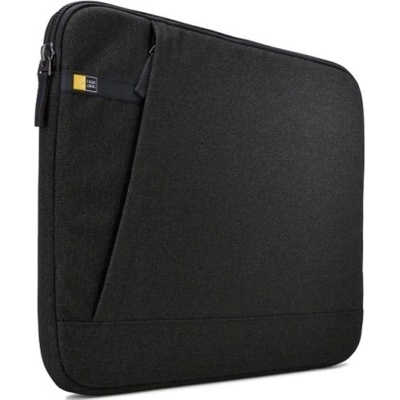 Púzdro Case Logic CL-HUXS115K 15,6" black