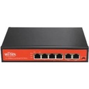 Wi-Tek WI-PS205