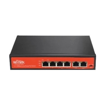Wi-Tek WI-PS205