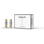  Airscream AirsPops Pro изпарителна глава - 1.0 ohm 2бр