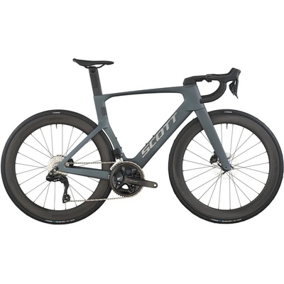 Scott Foil RC 20 2026
