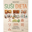 Suši dieta