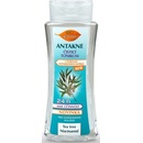 BC Bione Cosmetics Antakne denní čistiace tonikum 260 ml