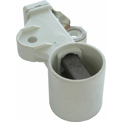 Držák, uhlíkové kartáče HC-Cargo F 032 136 599