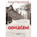 Odvlečení