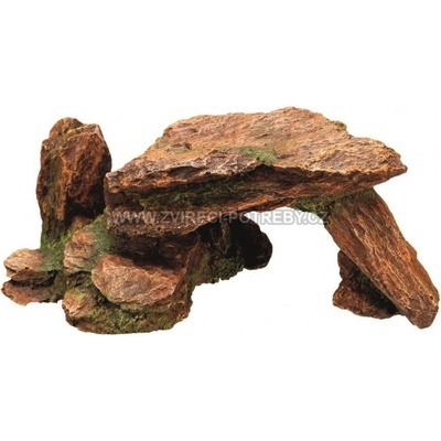 Nobby Kameny 22,5x13x9,5 cm