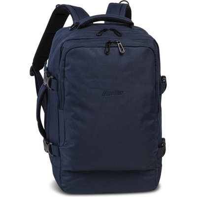 Bestway Cabin Pro 300 modrá 20l