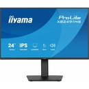 iiyama ProLite XB2491HS-B1