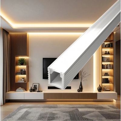 TopLux LP601W – Zboží Mobilmania