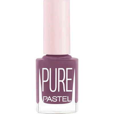 Pastel Pure lak na nehty odstín 621 13 ml