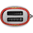 Image 1 of Smeg Sicily is my Love! TSF01DGEU