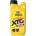 Bardahl Трансмисионно масло bardahl xtg 80w90 1 литър