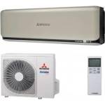 Mitsubishi SRK20ZSX-WT / SRC20ZSX-WT Климатици