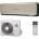 Mitsubishi SRK20ZSX-WT / SRC20ZSX-WT