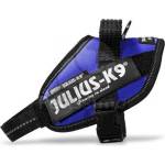 Julius-K9 IDC нагръдник, син Mini-Mini - petissimo - 53,96 лв