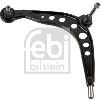Rameno zavesenia kolies FEBI BILSTEIN 06792