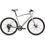 Specialized Sirrus X 2.0 9s (2026) Велосипеди