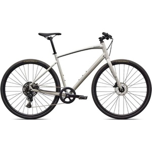 Specialized Sirrus X 2.0 9s (2026) Велосипеди