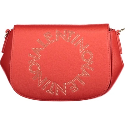 Valentino bags Дамска чанта valentino bags, Размер uni, Цвят Червен (vbs7cm03piere_rorosso)