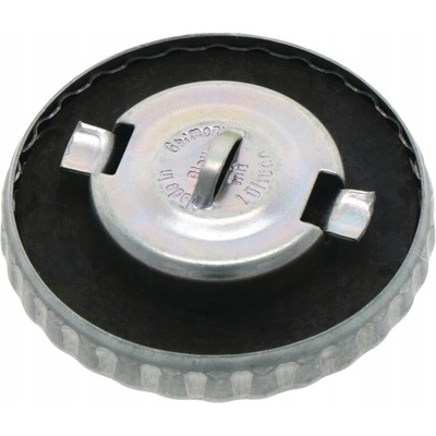 Univerzálny uzáver palivovej nádrže 40mm GRANIT