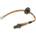 BOSCH Lambda sonda BOSCH 0 258 010 236