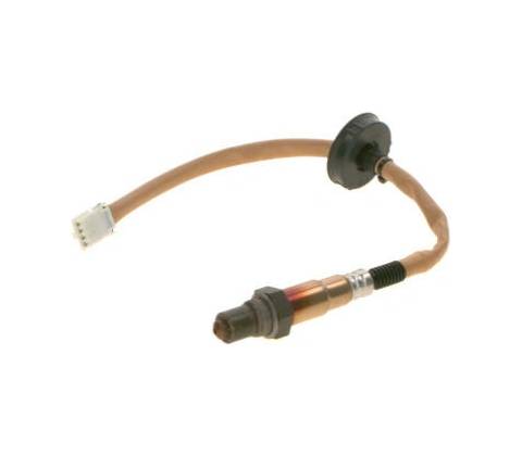 BOSCH Lambda sonda BOSCH 0 258 010 236