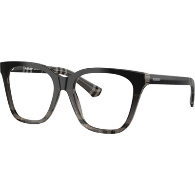 Burberry BE2438 4200 (BE2438 4200)