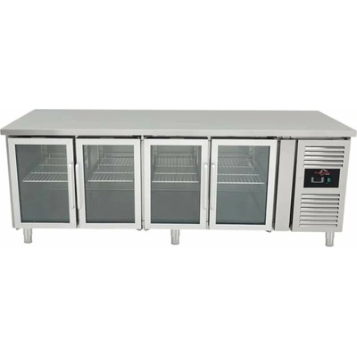 Vasegastro 14895