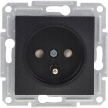 Schneider Electric EPH2800271