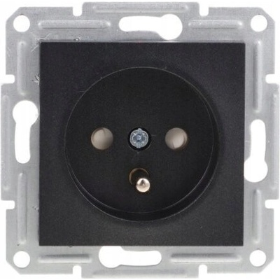 Schneider Electric EPH2800271