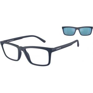 Arnette an4333 - 27591w мъжки (an4333 - 27591w) Слънчеви очила