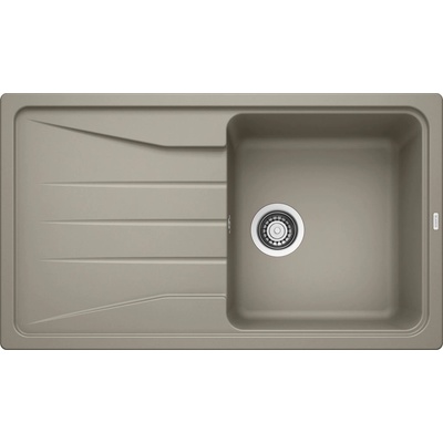 Blanco Sona 5 S - tartufo