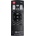 съвместим LG COV30748146 - съвместимо дистанционно управление на марката General (COV30748146)
