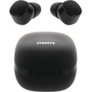 Image 1 of STREETZ TWS-0003