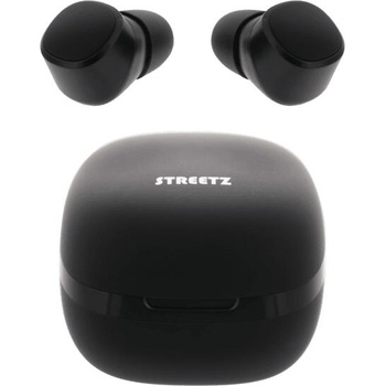 Image 1 of STREETZ TWS-0003