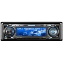 Panasonic CQ-C9701N