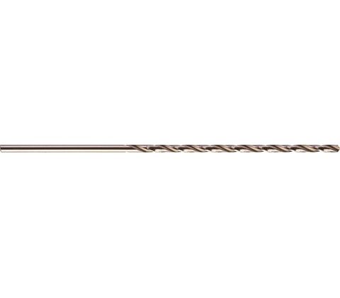 Milwaukee 4932430328