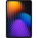 Xiaomi Pad 7 Pro 12GB/512GB Green