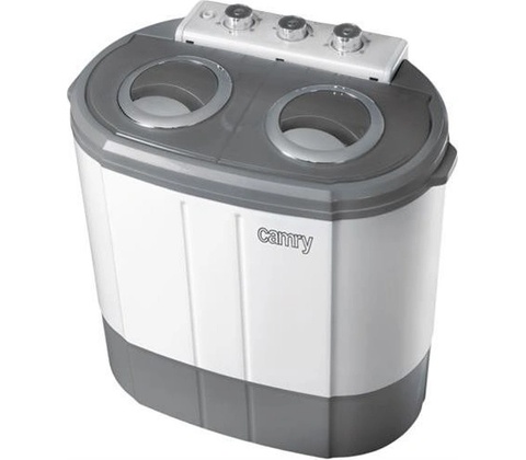 CAMRY CR 8052