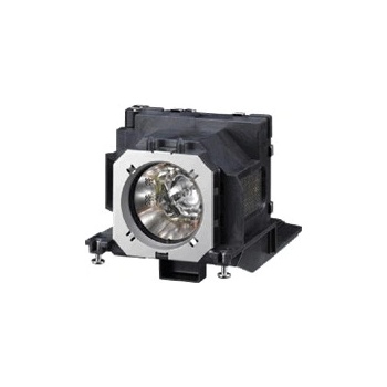 Lampa do projektora Panasonic PT-VW431DEA, generická lampa vrátane modulu