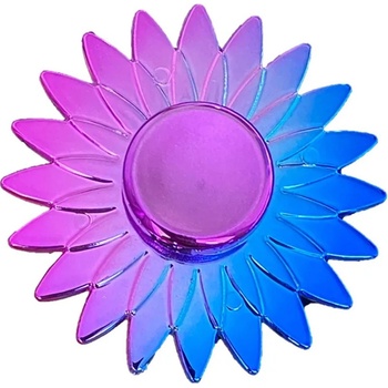 Spinner Grace Typ9 KP35247