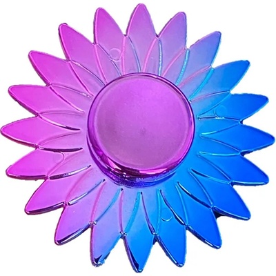Spinner Grace Typ9 KP35247