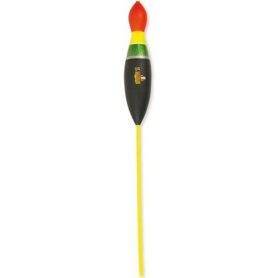 Lineaeffe Splávek 10g