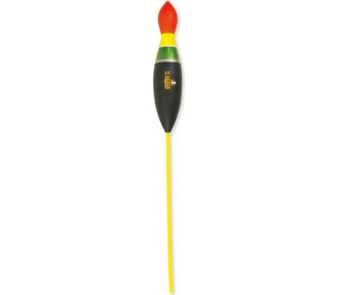 Lineaeffe Splávek 10g