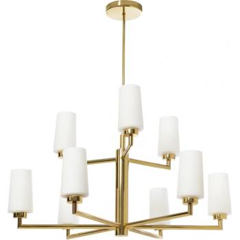 Kaspa Полилей Grande злато (11080805)