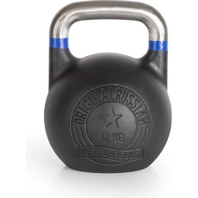 ATX LINE Russian Competition 12 kg
