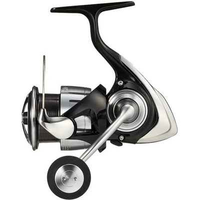 Daiwa Lexa 23 LT 3000