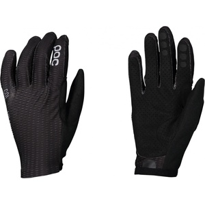 POC Ръкавици POC Savant MTB Glove - Uranium Black - размер XS (202-5672-0311)